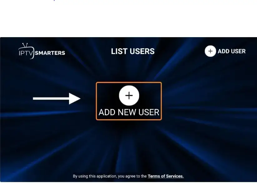 Tutorial – iptvfluid.com